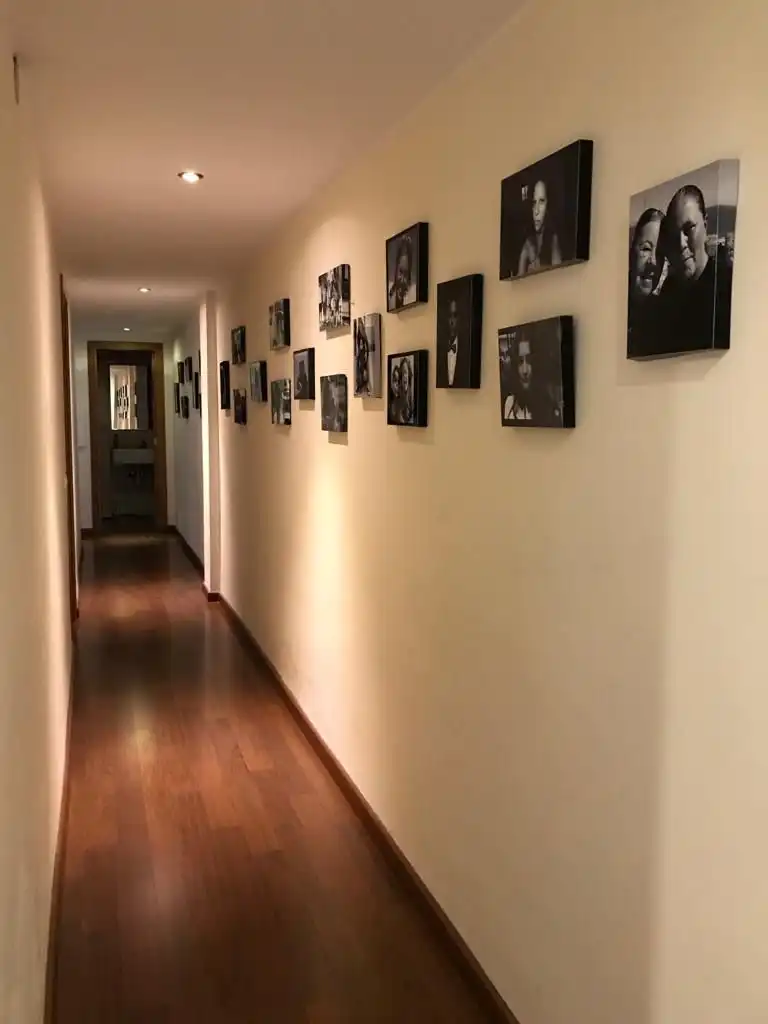 Appartamento con ascensore in vendita a Centro Ciudad, imagen 10