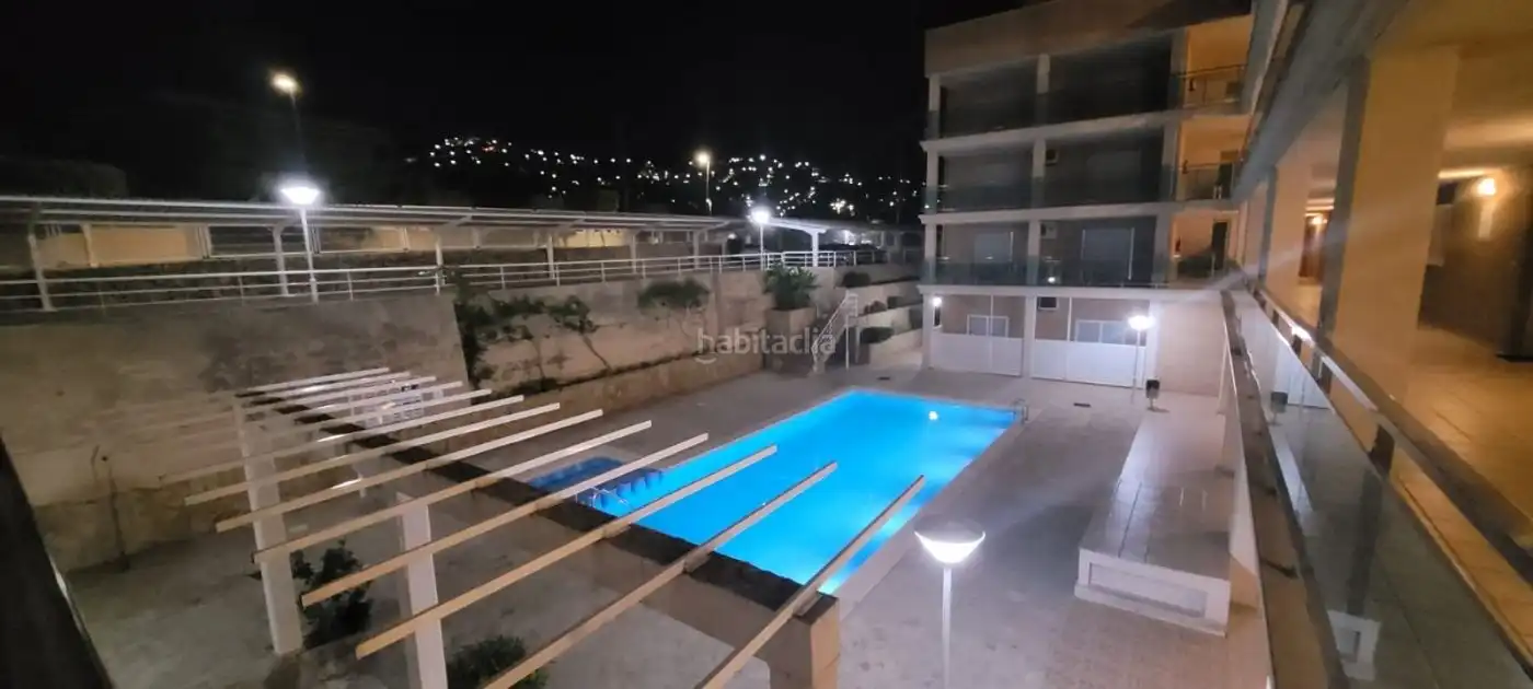 Appartement compact avec piscine à vendre à Carretera de ľ Estació 9, imagen 29