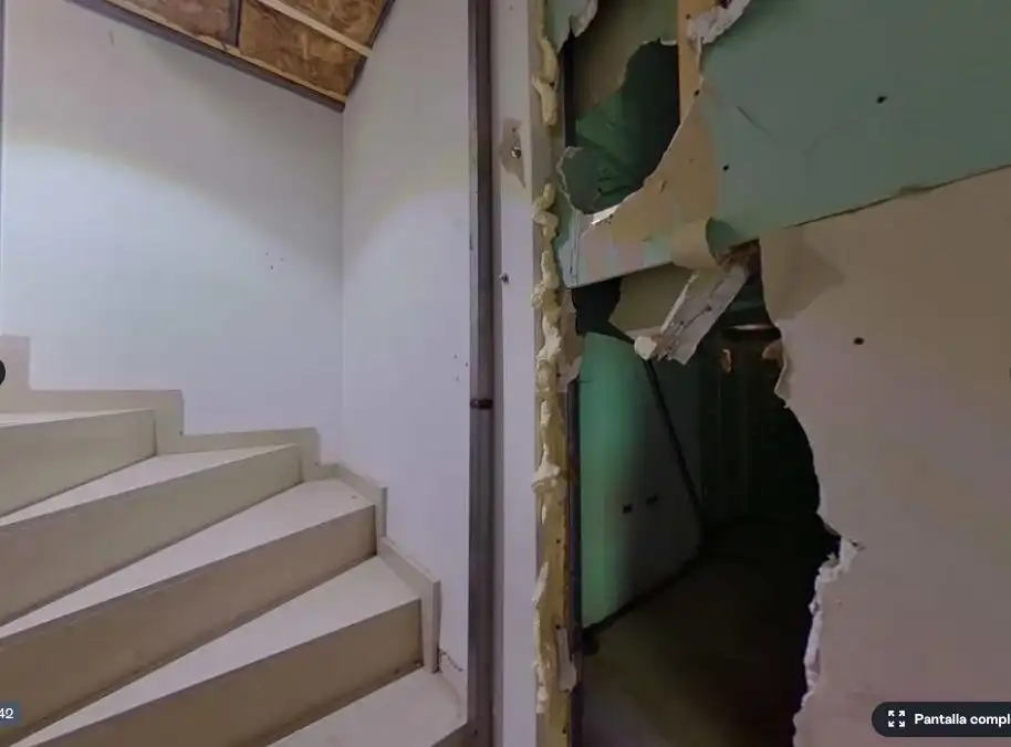 Villa avec piscine à vendre à Calle VIOLETES, imagen 15