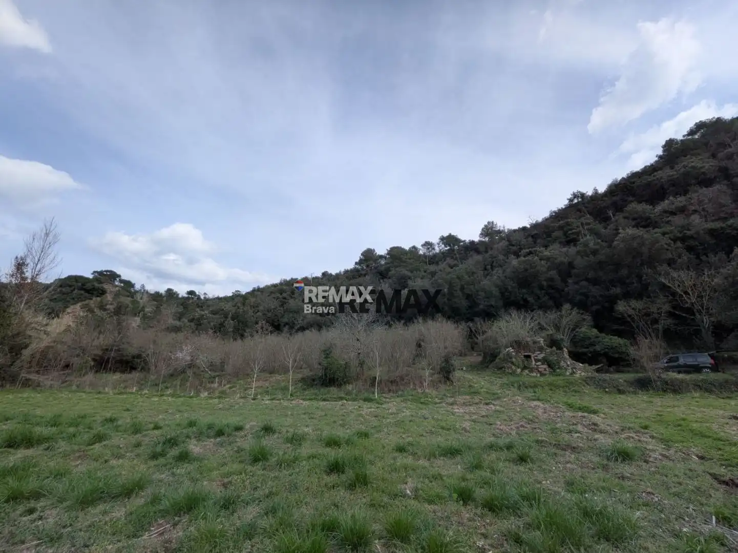 Residential for sale in Sant Julià del Llor i Bonmatí