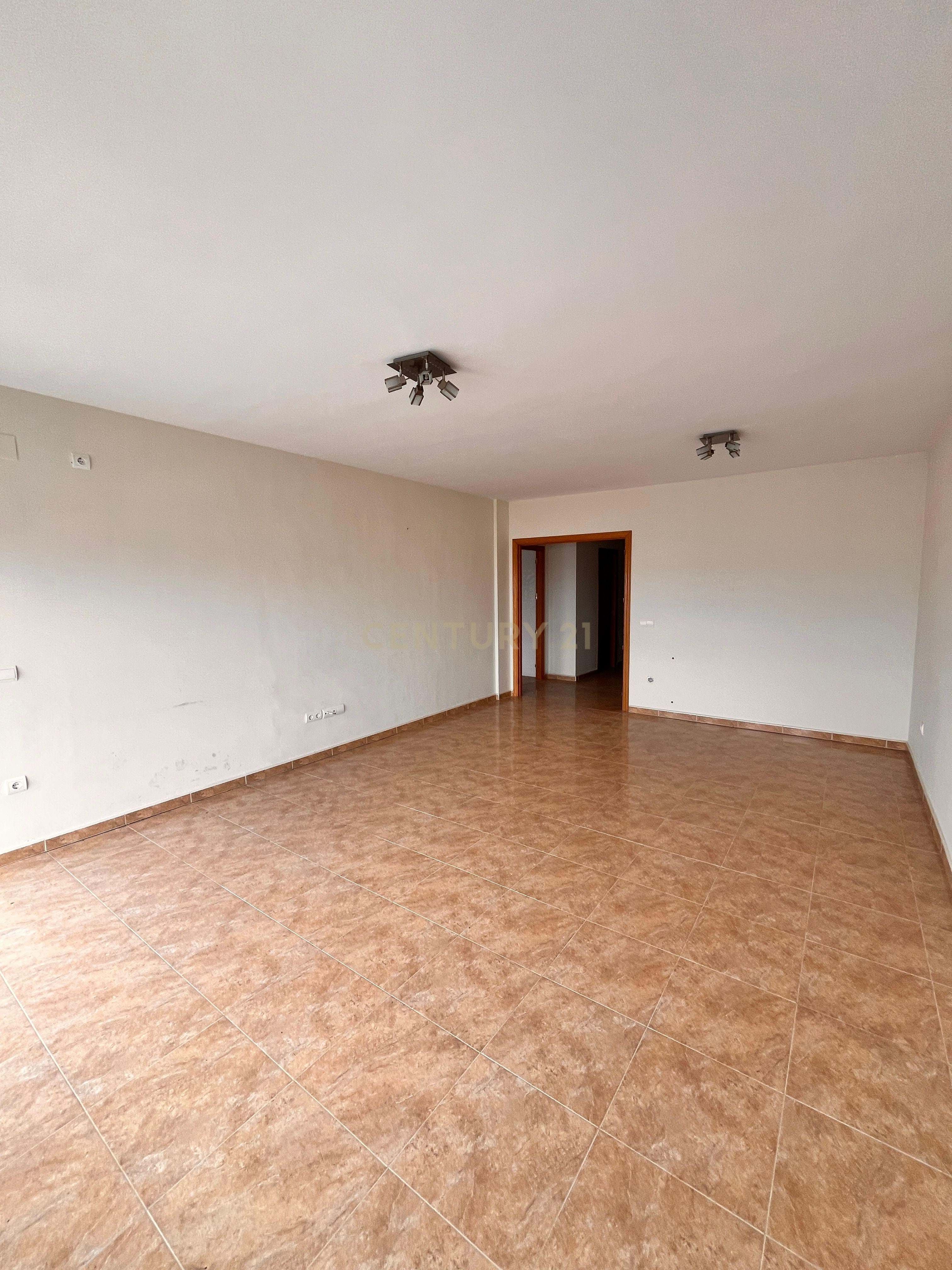 Piso en venta en Castalla