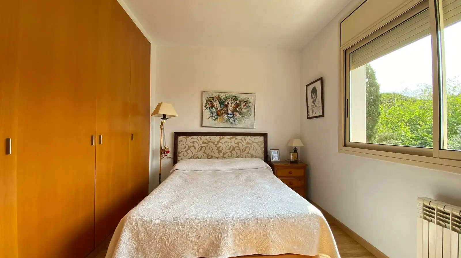 Haus oder Chalet zur Miete in Passeiġ del Marġallȯ, 9, Levantina - Montgavina - Quintmar
