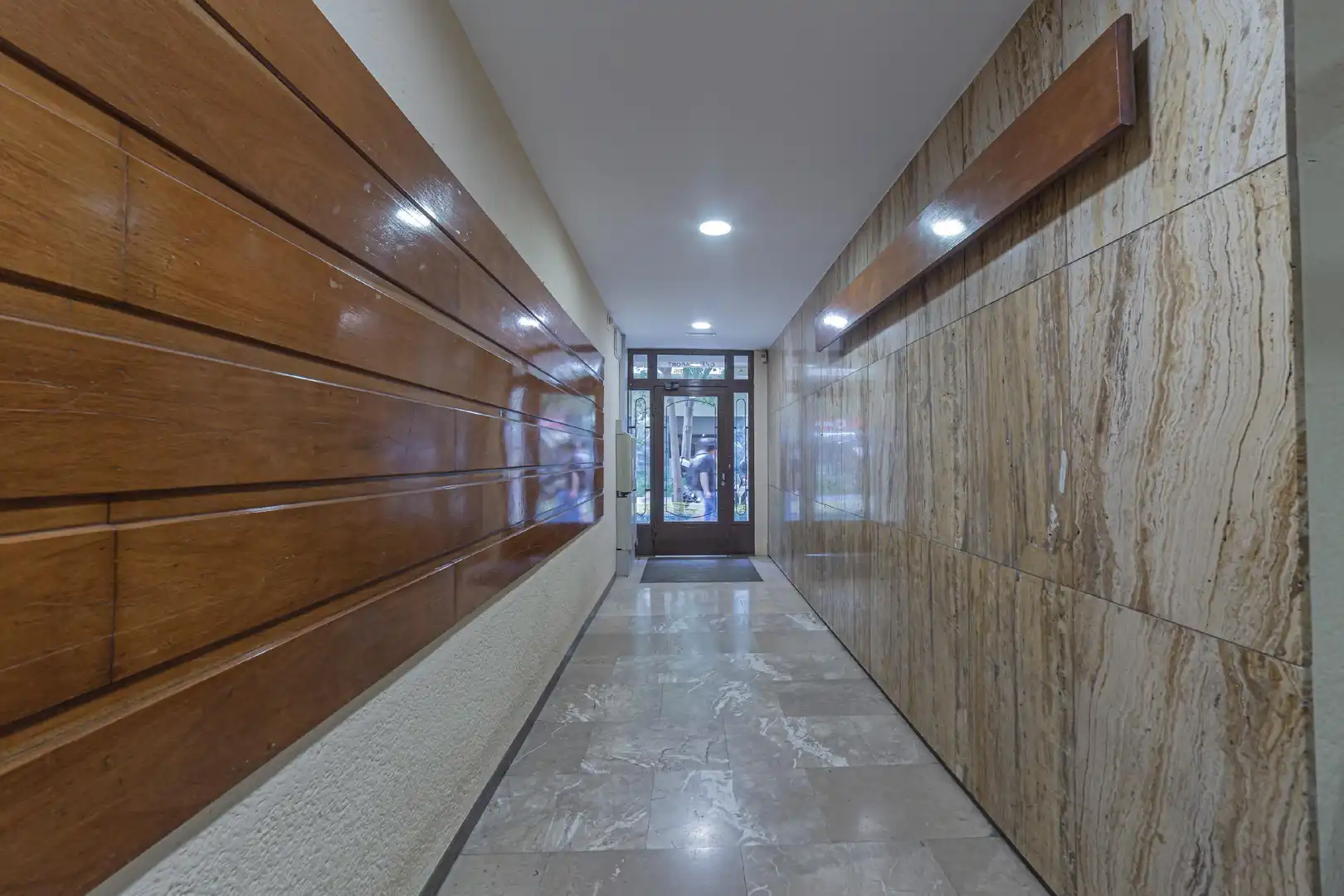 Appartement avec terrasse à vendre à Eixample, imagen 24