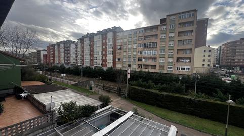 Foto 2 de Pis en venda a Camargo - Av Concordia de la, Maliaño, Camargo