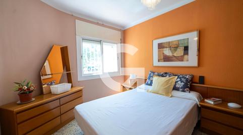 Photo 4 of Planta baja for sale in Premià de Dalt, Barcelona