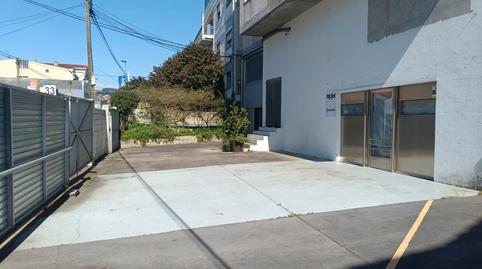 Photo 2 of Industrial buildings to rent in Estrada Do Freixo, Sardoma - Castrelos, Vigo
