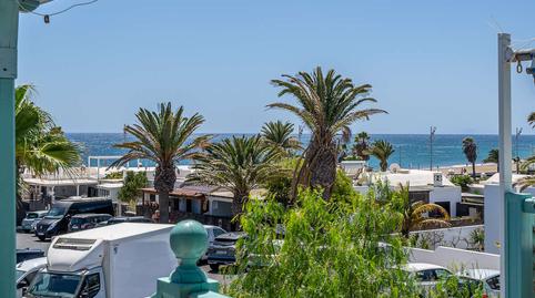 Photo 3 of Premises to transfer in Chabusquillo, 88, Puerto del Carmen, Tías