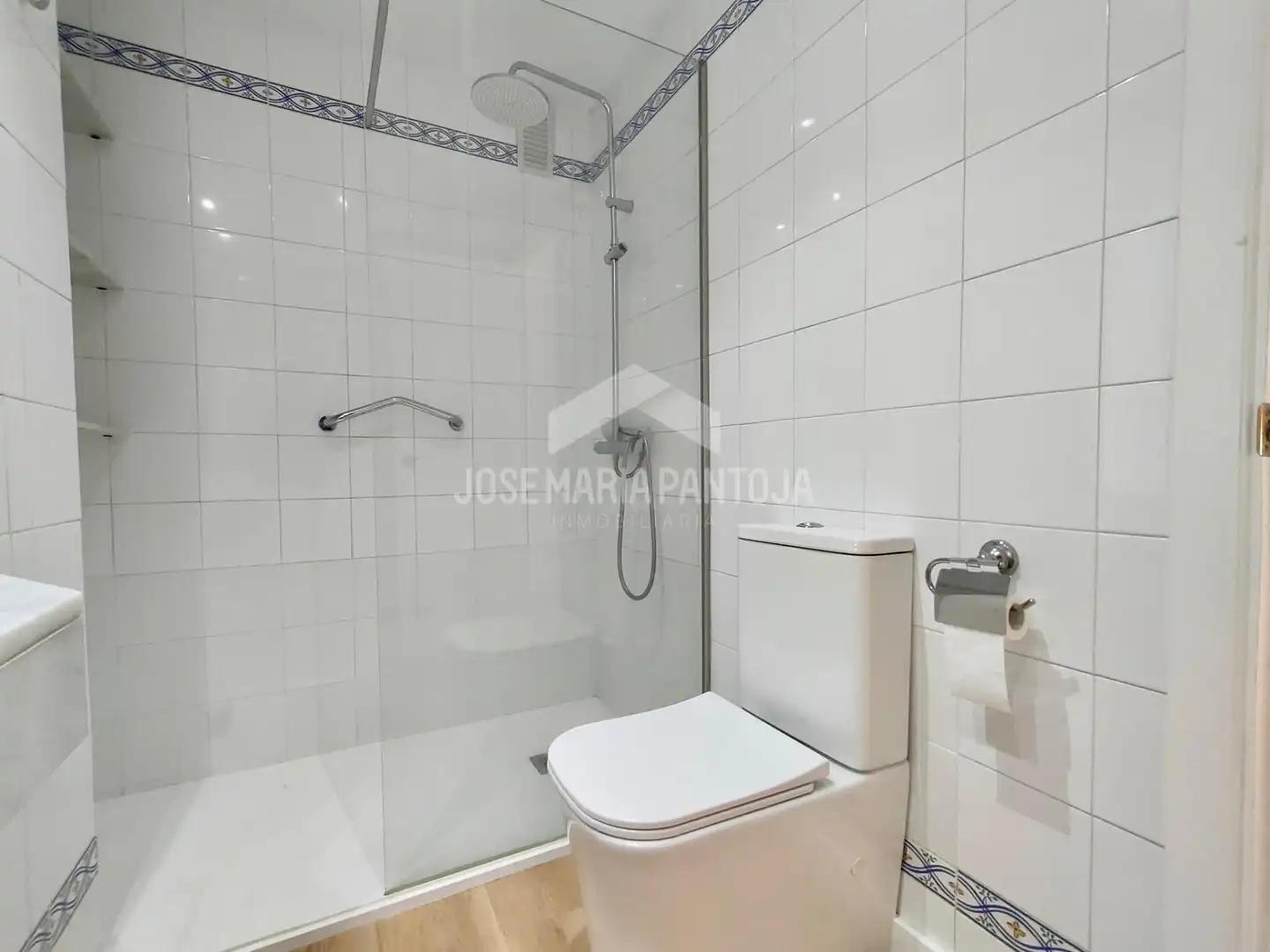 Baño de Piso en venta en Jerez de la Frontera con Aire acondicionado y Calefacción