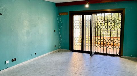 Foto 2 de Estudi en venda a Carrer Farigola, Vandellòs i l'Hospitalet de l'Infant, Tarragona