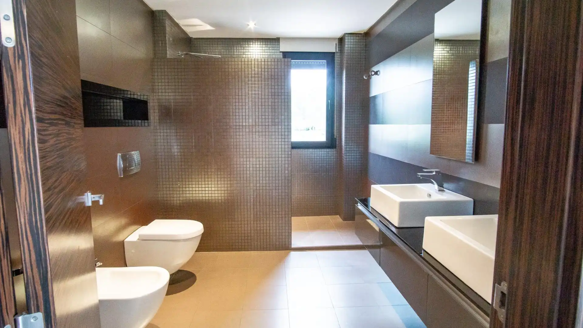 Houses for rent in Elda, Alicante