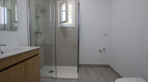 Foto 3 von Wohnung zum Verkauf in Calle Obispo Fernández Conde, Puebla de la Calzada, Badajoz