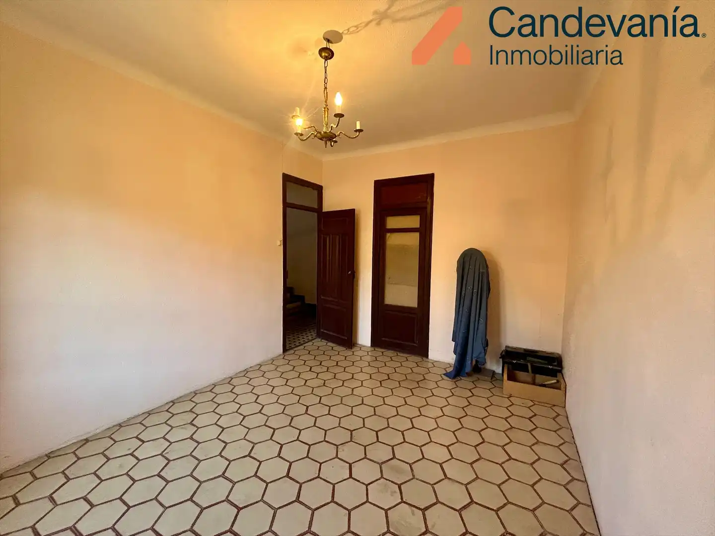 Casa en venda a Zuera, imagen 93