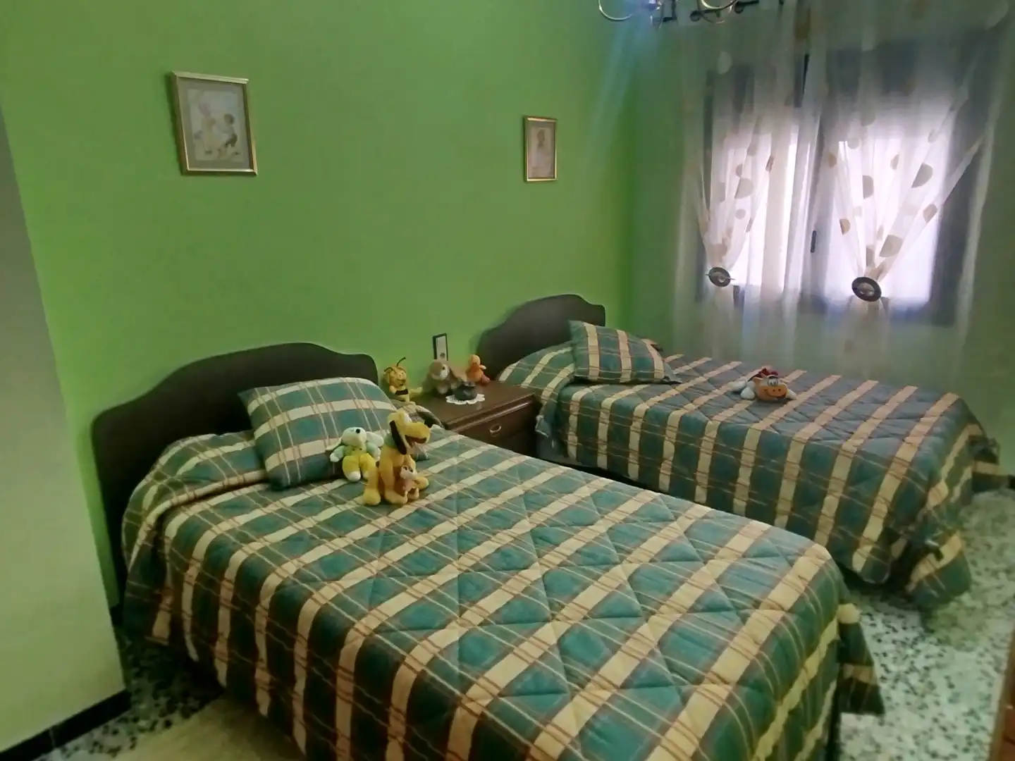 Wohnung zum Verkauf in Alfarràs, imagen 19