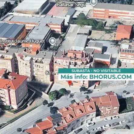 Appartamento con ascensore in vendita a MONTBLANC DE 39, imagen 4