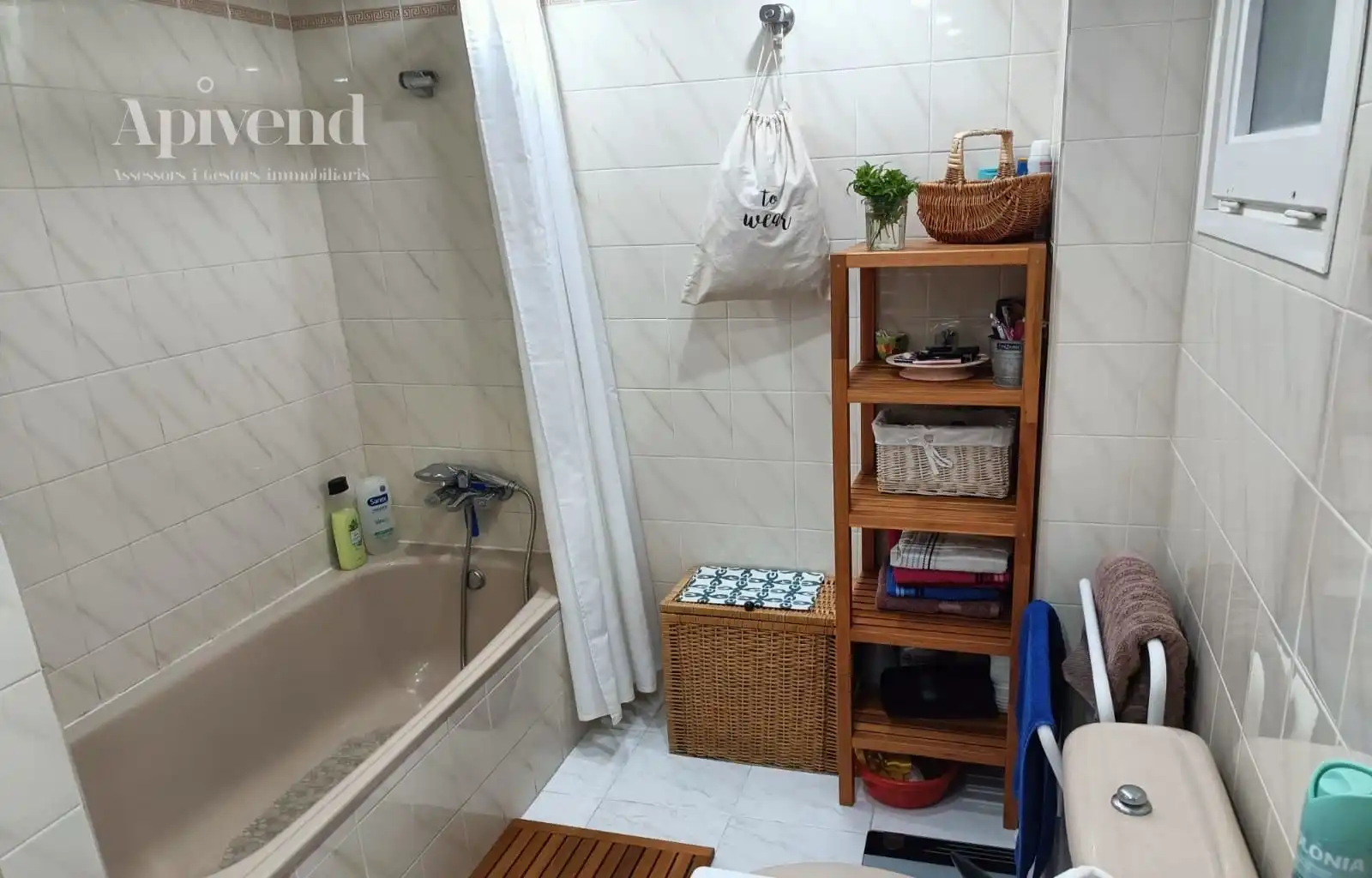 Appartement à vendre à joan timoneda, imagen 23
