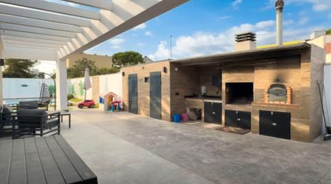 Photo 3 of House or chalet for sale in Madrigal, Castellón