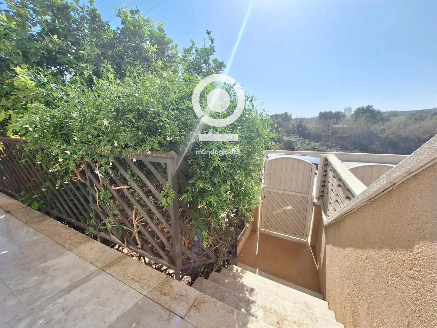 Appartement à vendre à RAVAL DEL TORRENT, imagen 28