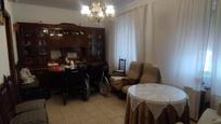 Dining room of House or chalet for sale in  Córdoba Capital  with Air Conditioner, Heating and Balcony