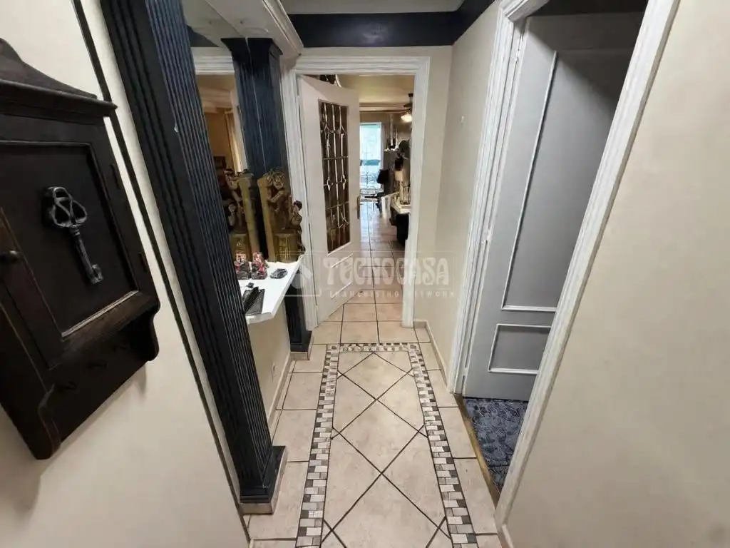Piso en venta en Parque Lisboa - La Paz
