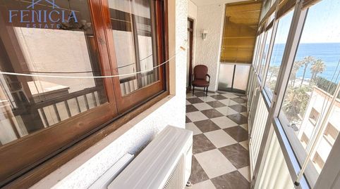 Foto 3 de Piso en venta en Almuñecar Centro, Almuñécar
