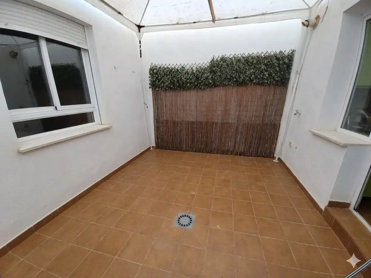 Wohnung mit Aufzug zum Verkauf in La Roda, imagen 10