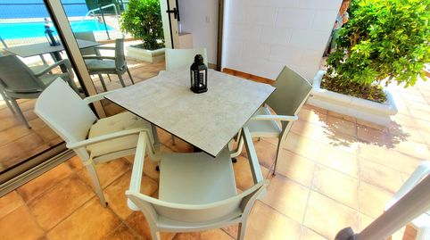 Foto 3 de Apartamento de alquiler en N/a, -1, Playa del Inglés, San Bartolomé de Tirajana