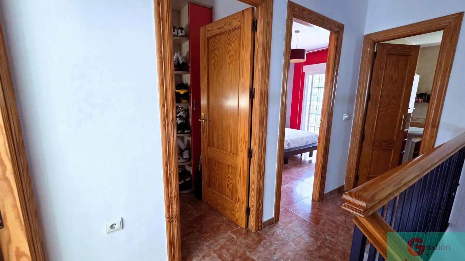 Casa in vendita a Castell de Ferro, imagen 8