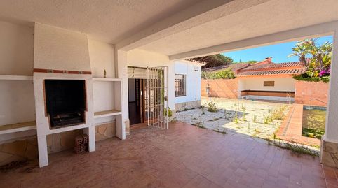 Foto 3 de Casa o chalet en venta en Montgoda, Lloret de Mar