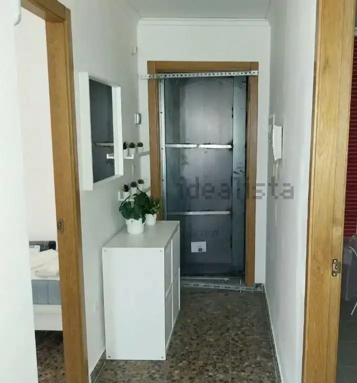 Pis amb terrassa en venda a Calle de Segreny, imagen 14