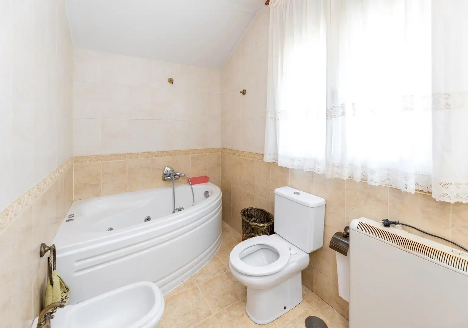 Villa mit Pool zum Verkauf in Calle Mulhacen 20, imagen 21