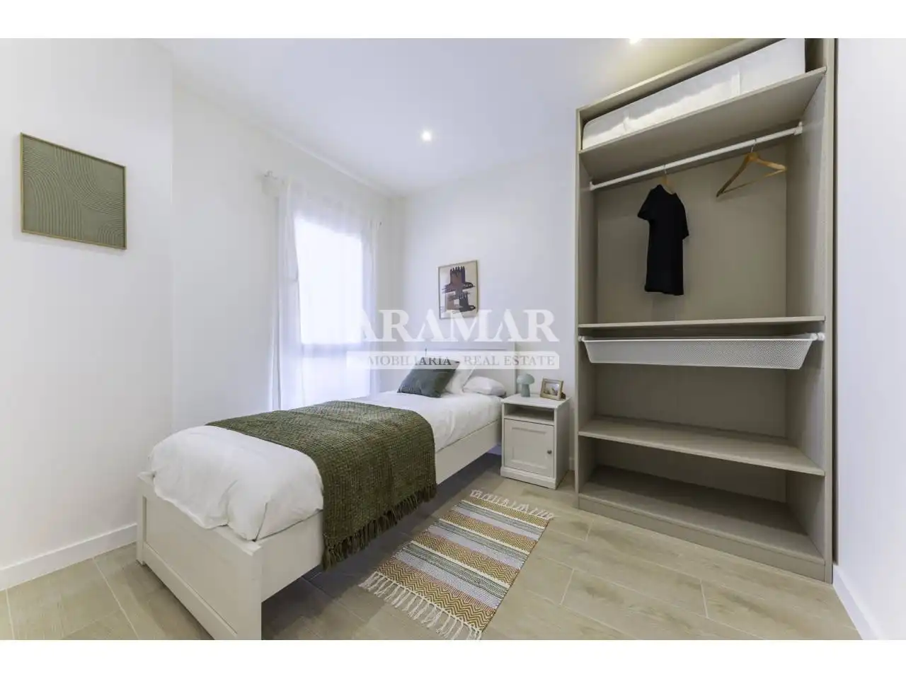 Casa amb jardí en venda a Calle Sant Miquel, imagen 17