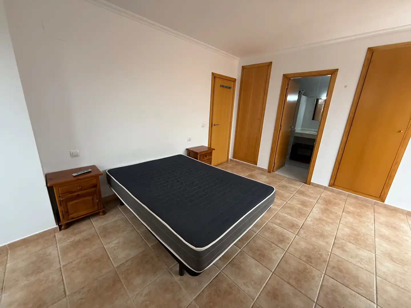 Wohnung mit Pool zum Verkauf in La Xara - La Sella, imagen 44