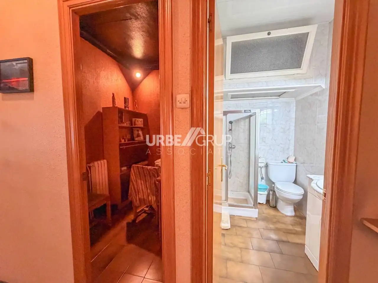Casa en venta en Calle Blasco de Garay, imagen 5