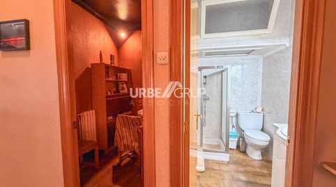 Foto 5 de Casa o chalet en venta en Calle Blasco de Garay, Ca n'Aurell, Terrassa