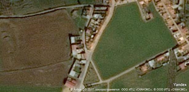 Casa-chalet en Venta en Medina de las Torres