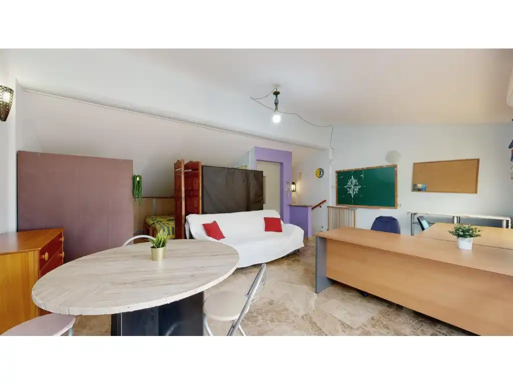 Casa o chalet en venta en Natzaret