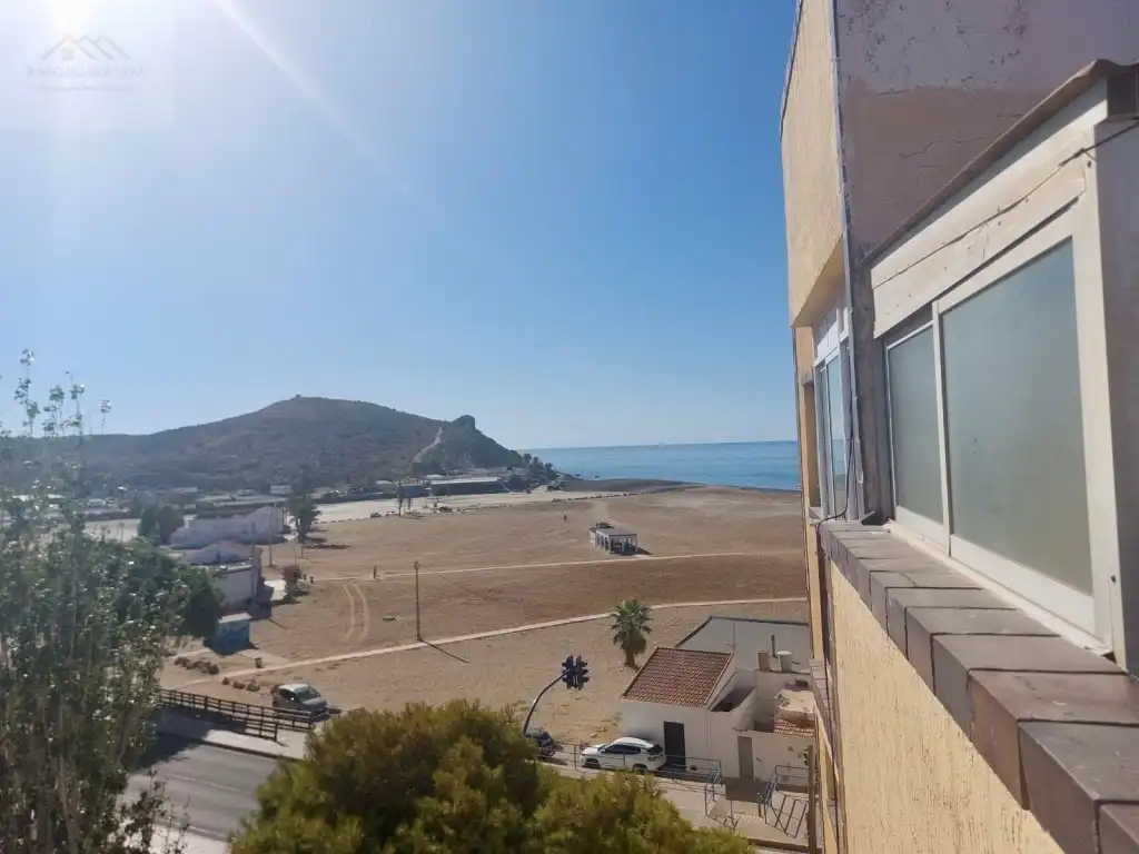 Appartement avec ascenseur à louer à Calle Bolnuevo, imagen 18
