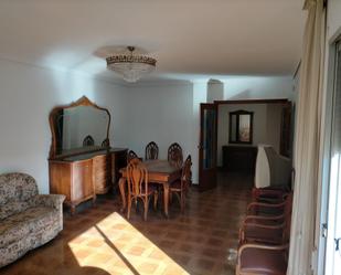 Dining room of Flat to rent in Betxí