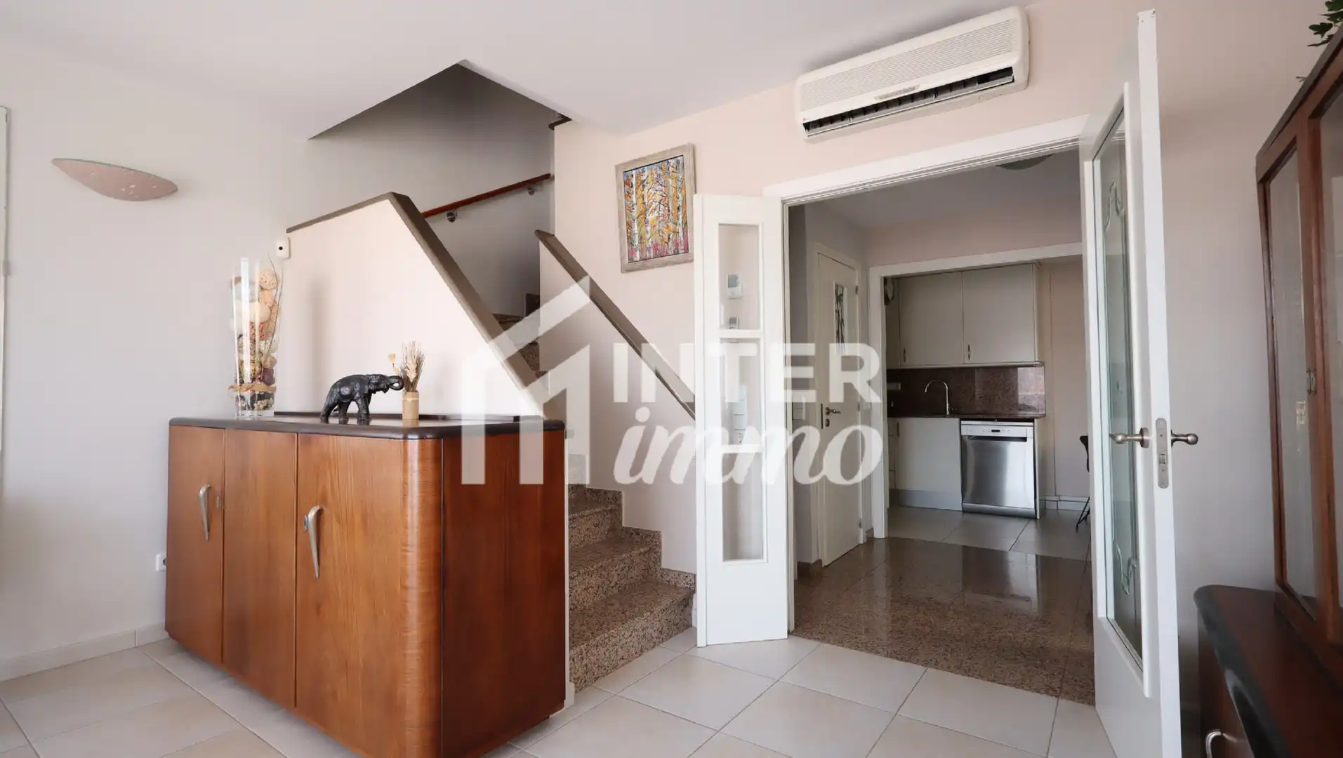 Maison à vendre à Carretera Port de la Selva 40, imagen 7