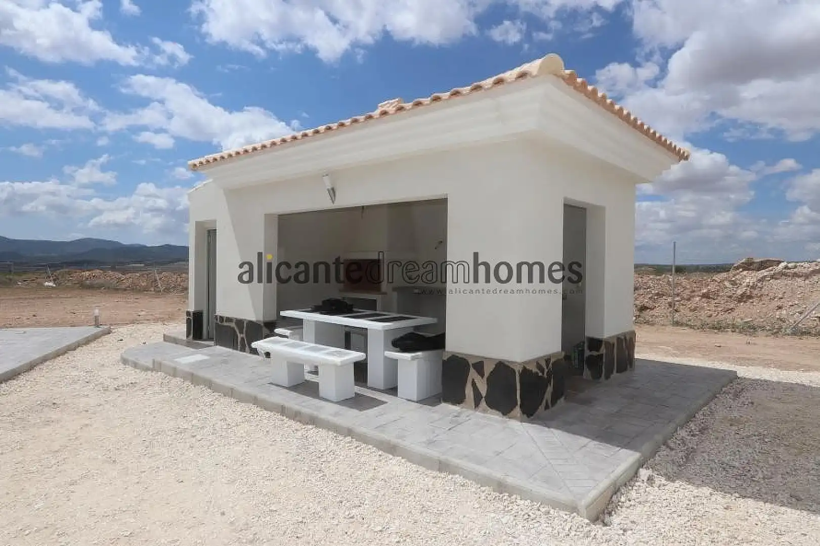 Maison à vendre à El Pinós / Pinoso, imagen 45