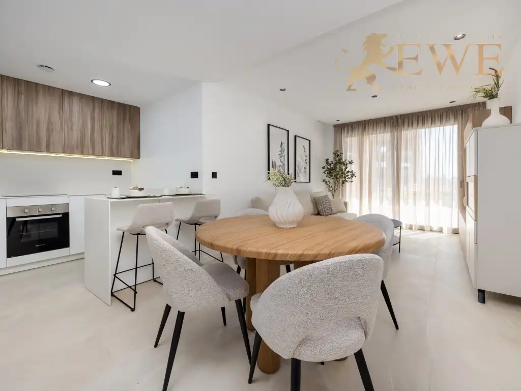 Apartment for sale in Calle Infanta Elena, imagen 16