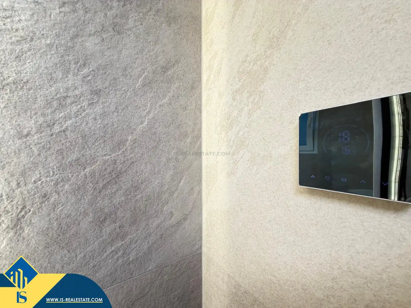 Flat with lift for sale in Playa del Cura, imagen 50