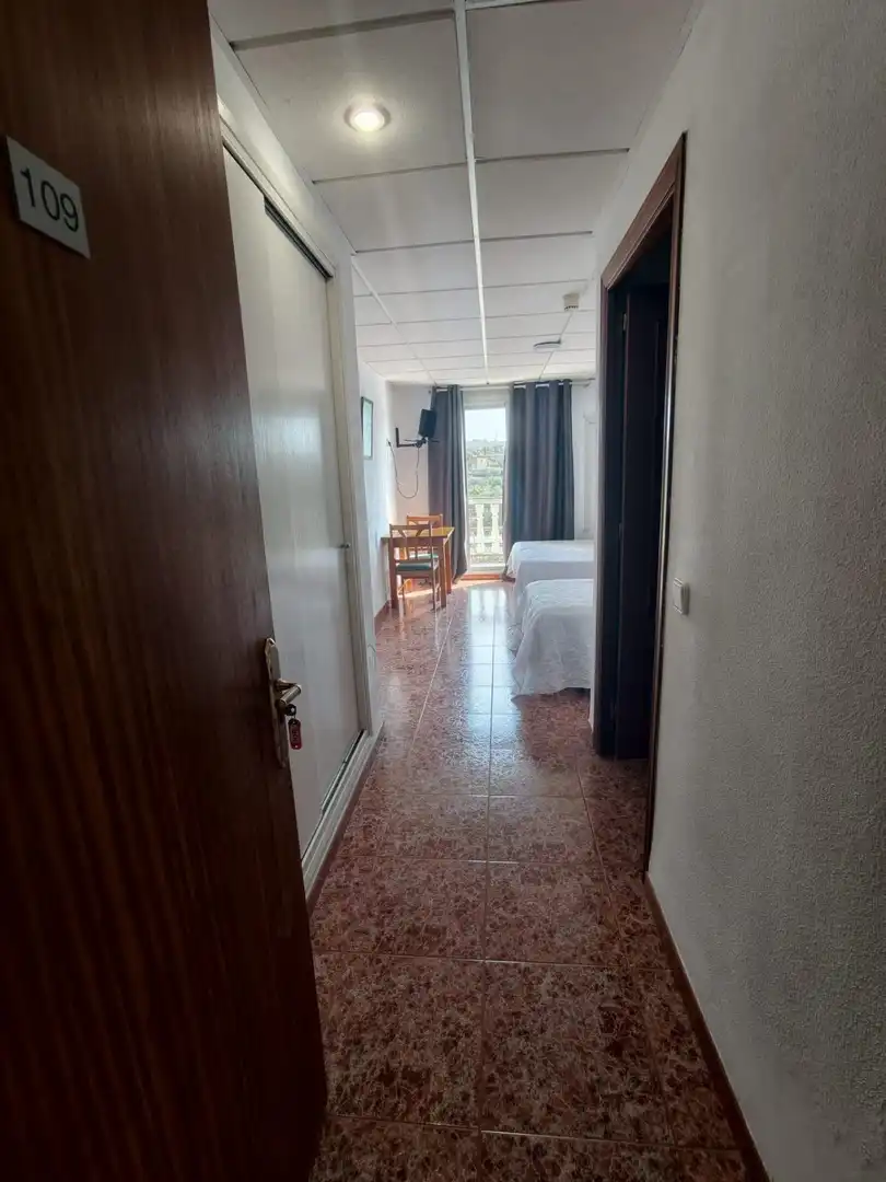 Immobles singulars amb ascensor en venda a Móra la Nova, imagen 30