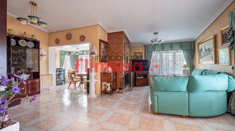 Foto 4 de Casa o chalet en venta en Castillo Campodón, Villaviciosa de Odón
