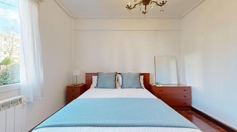 Foto 3 de Piso en venta en Calle Argiñena, Gorliz, Bizkaia