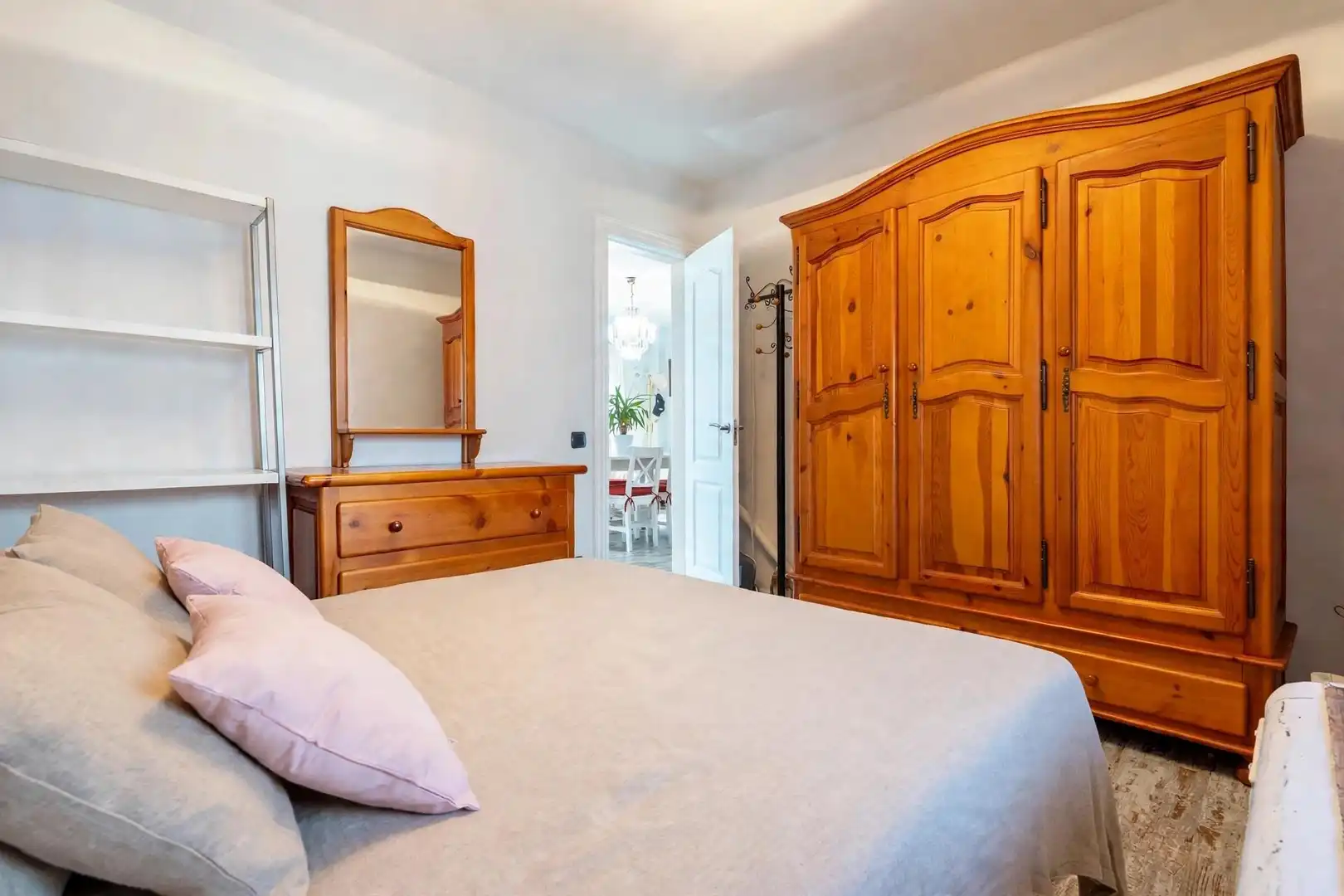 Haus mit Pool zum Verkauf in Calle MAS D'ENRIC, imagen 17