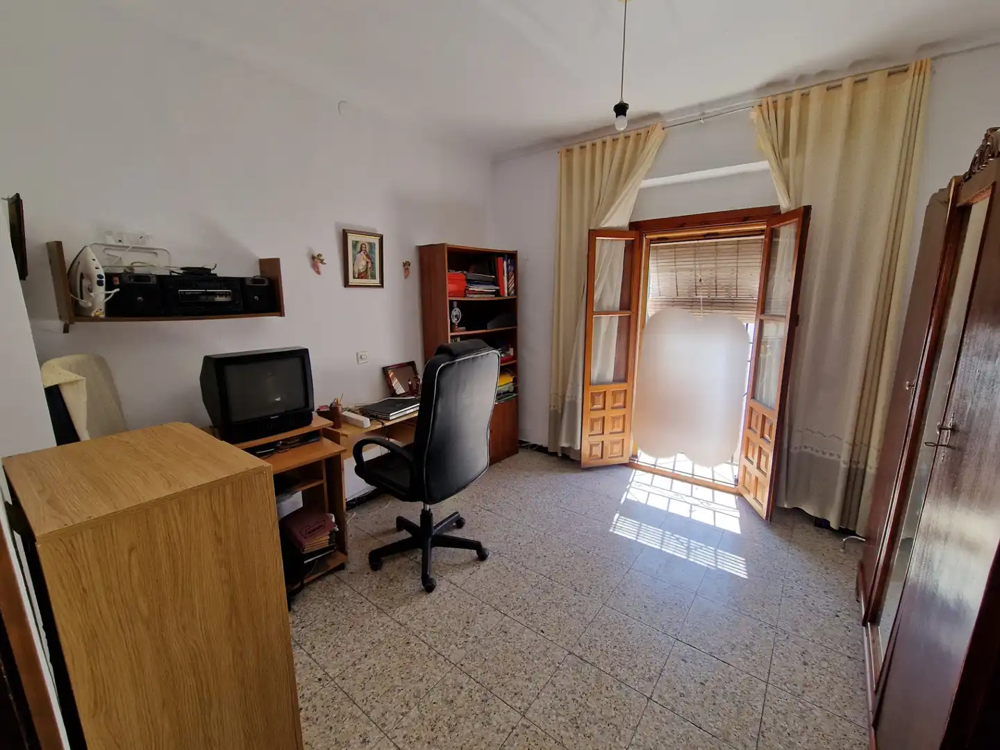 Haus mit Terrasse zum Verkauf in Montemayor, imagen 21