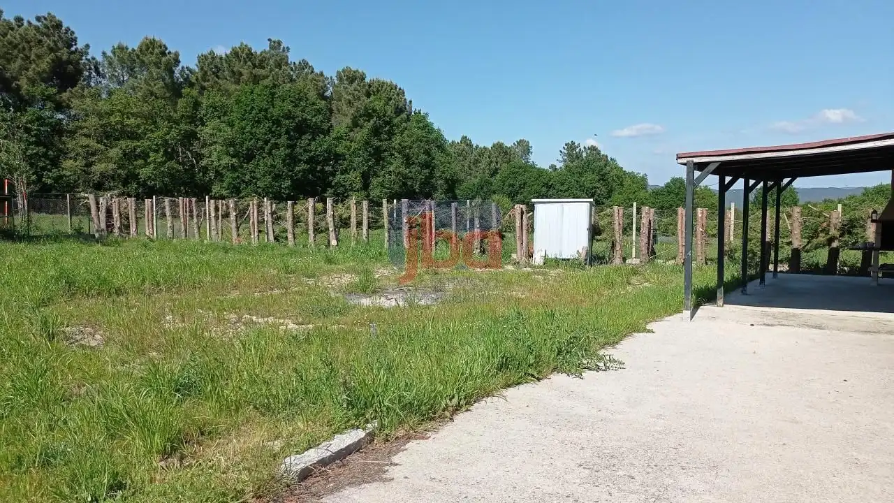 Xalet amb jardí en venda a Coles, imagen 22
