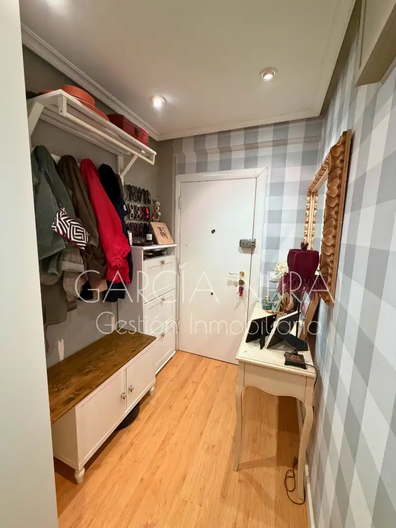 Flat for sale in Ería - Masip