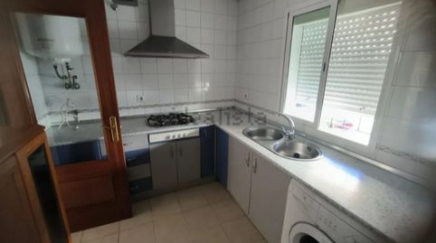 Foto 4 von Einfamilien-Reihenhaus zum Verkauf in Calle Rafael Alberti, 22, Albaida del Aljarafe, Sevilla
